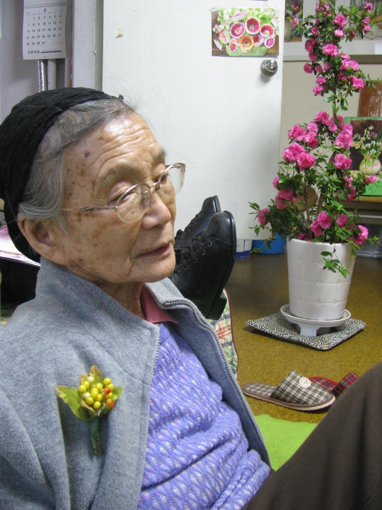 2010.03.29 010.jpg