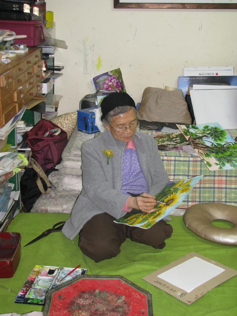 2010.03.29 023.jpg