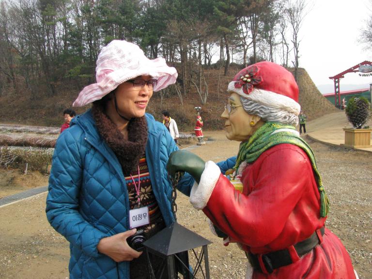 포천 327.jpg