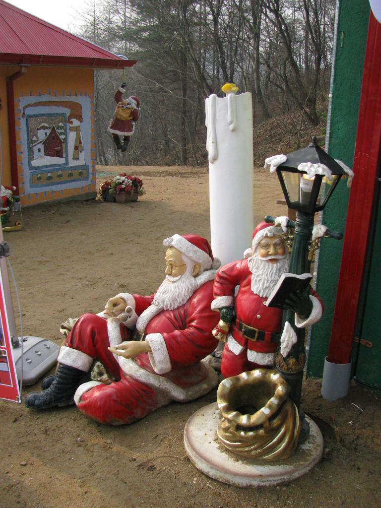 포천 332.jpg