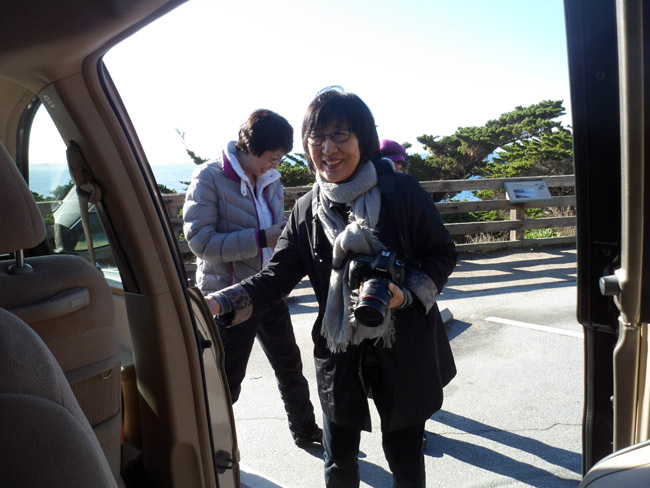 130112 (56).JPG