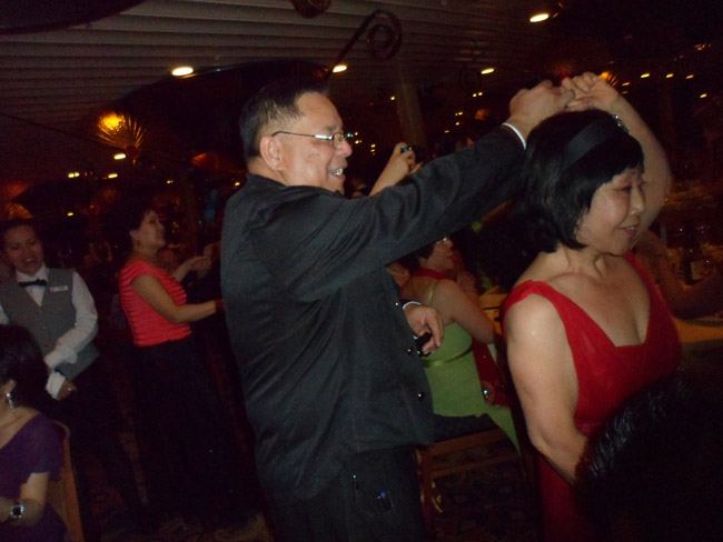 130115 (110).JPG