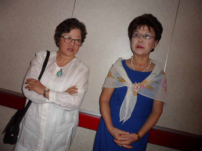 130117 (133).JPG