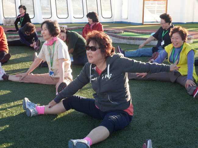 130117 (20).JPG