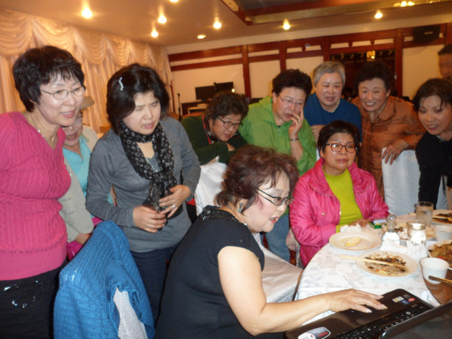 130124 (11).JPG