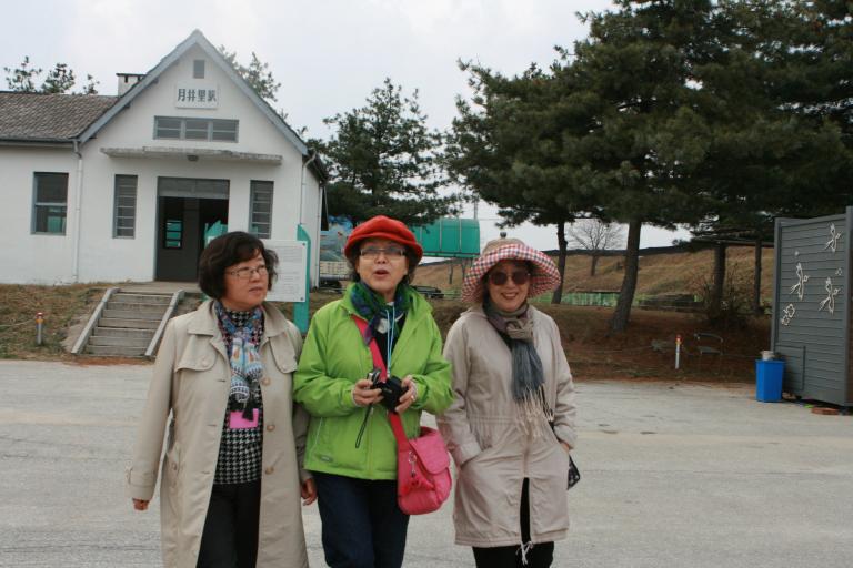 사진포천 104.jpg