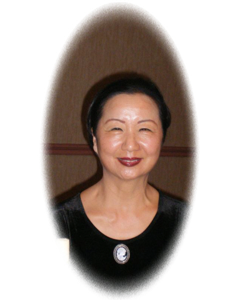 정순자 선배님 독사진1.jpg