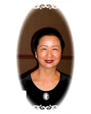 정순자 선배님 독사진2.jpg