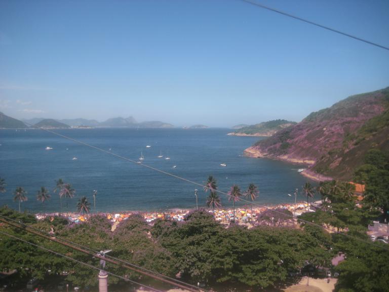 South America Brazil 329.JPG
