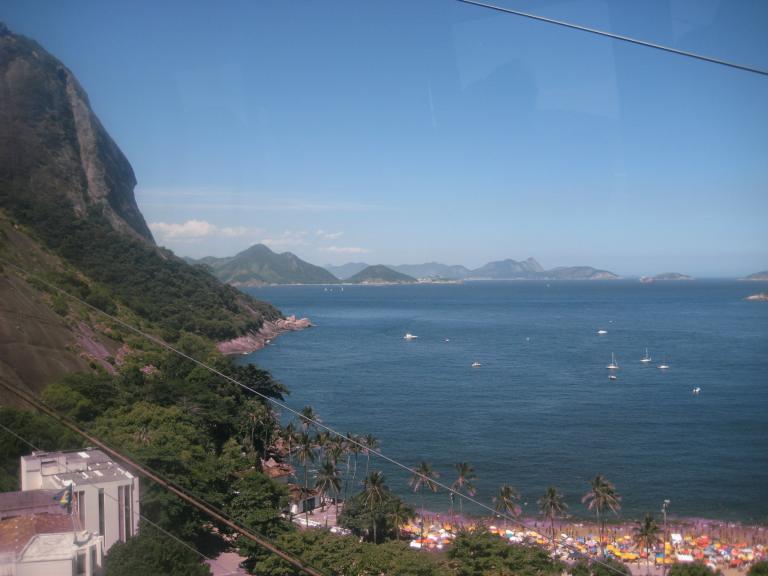 South America Brazil 330.JPG