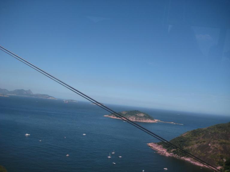 South America Brazil 333.JPG