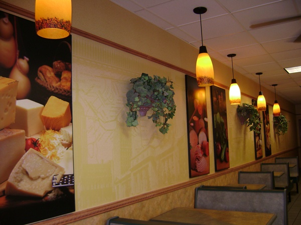 a-DSC02010.JPG