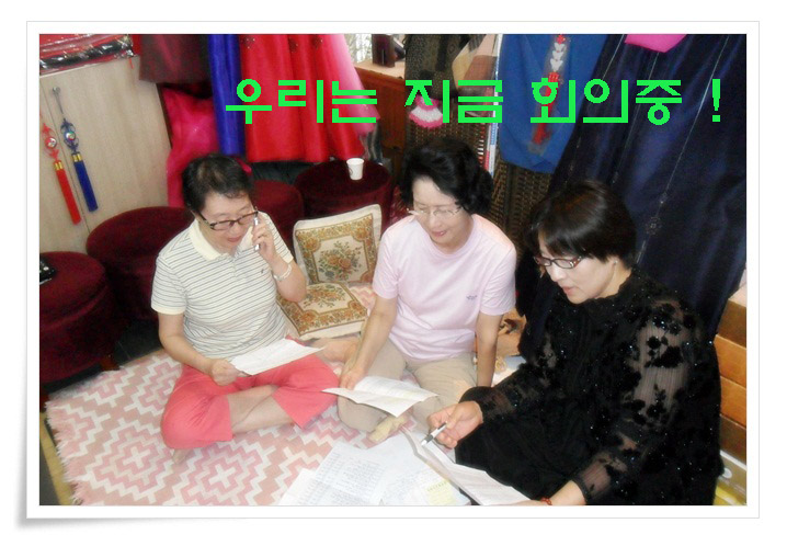 SAM_5811 복사.jpg