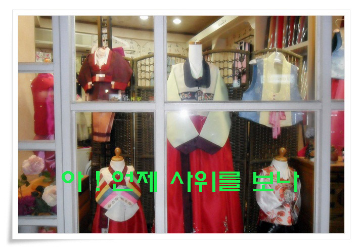 SAM_5816 복사.jpg