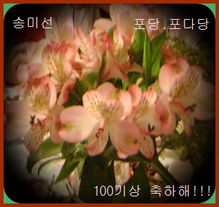 a-BB-DSC00984.JPG