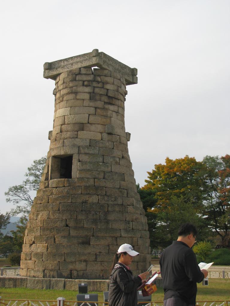 추억의 여행 033.jpg