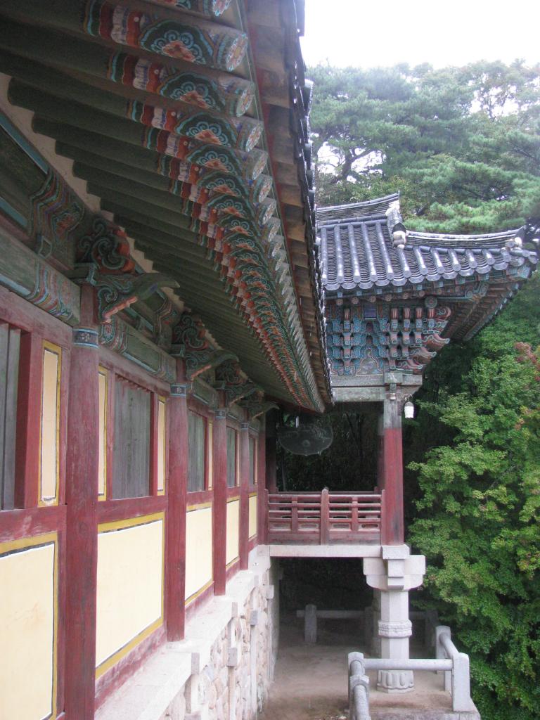 추억의 여행 117.jpg