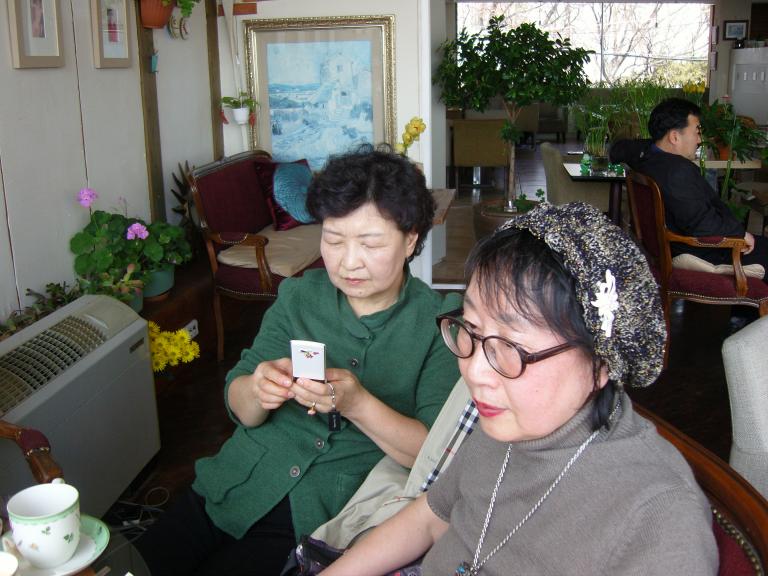 SNC14607.JPG