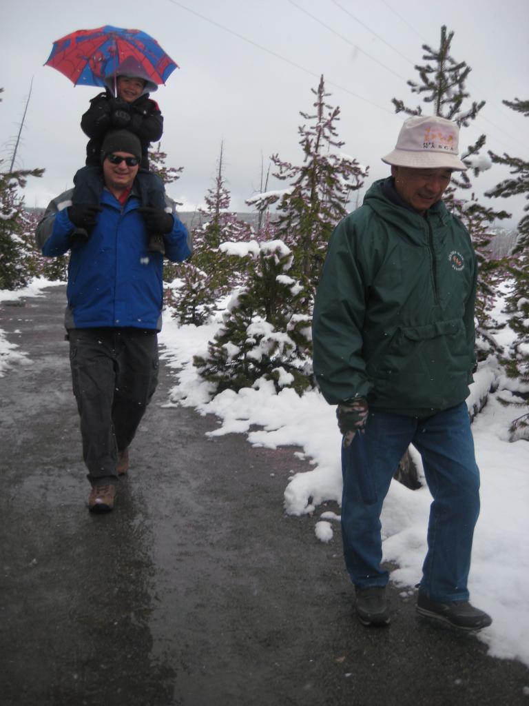 Yellowstone 479.JPG