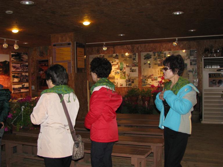 포천 346.jpg
