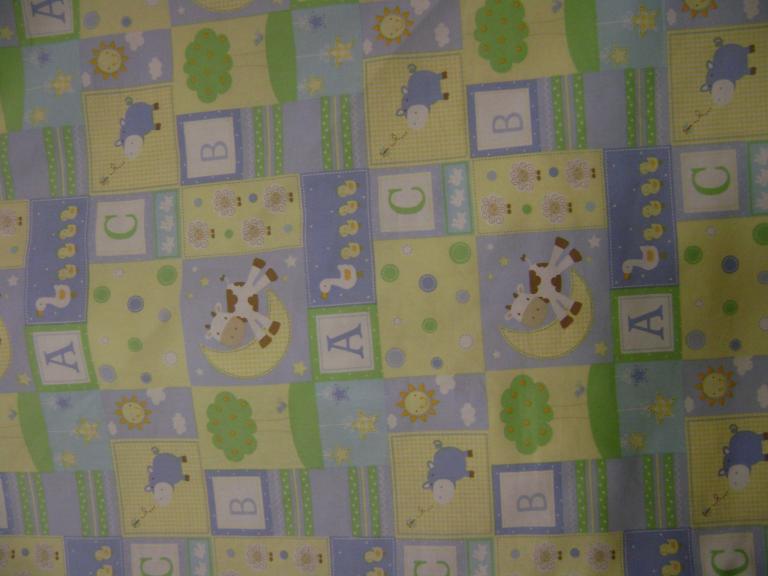 DSC06290.JPG
