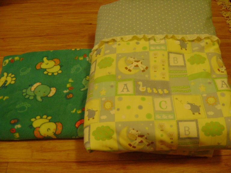 DSC06302.JPG