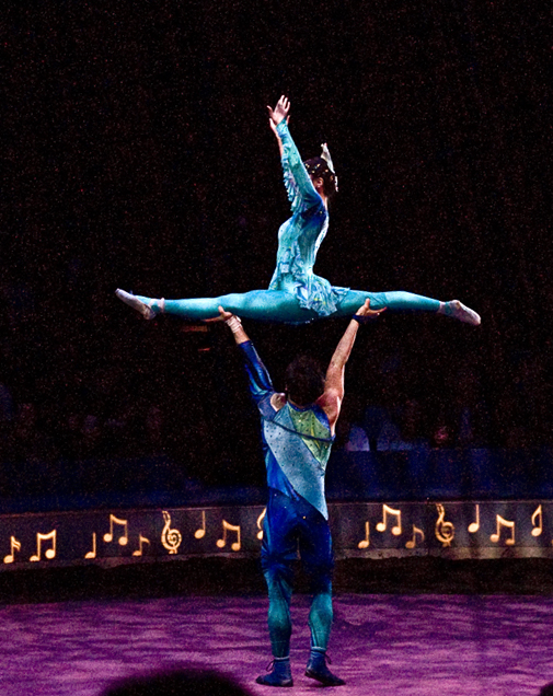 circus_72.jpg