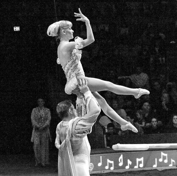 jumping2.jpg