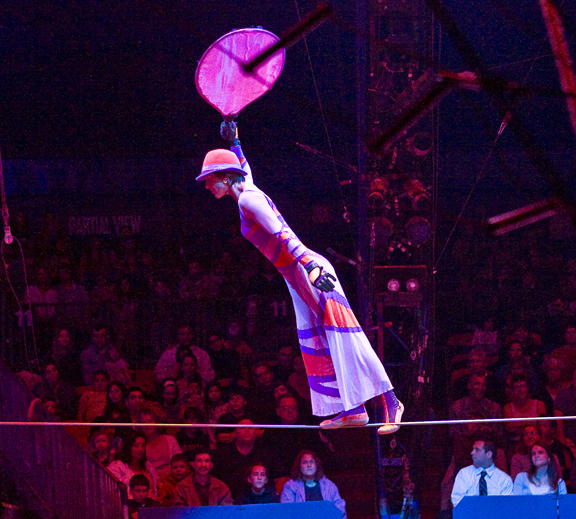 linewalking2.jpg