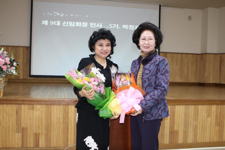 2014,2.20신안,인일총회 208.jpg