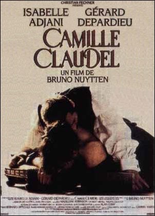 Camille_claudel_aff.jpg