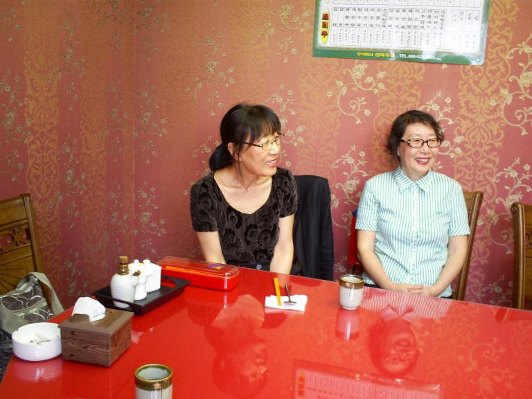 김혜경송미선.JPG
