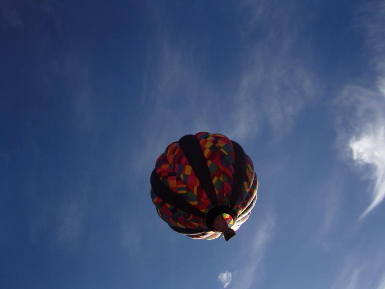 Baloons 006.JPG