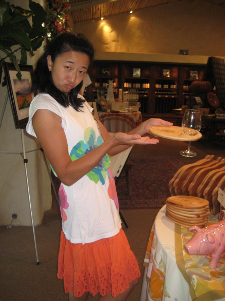 Girl's Nights 101.JPG