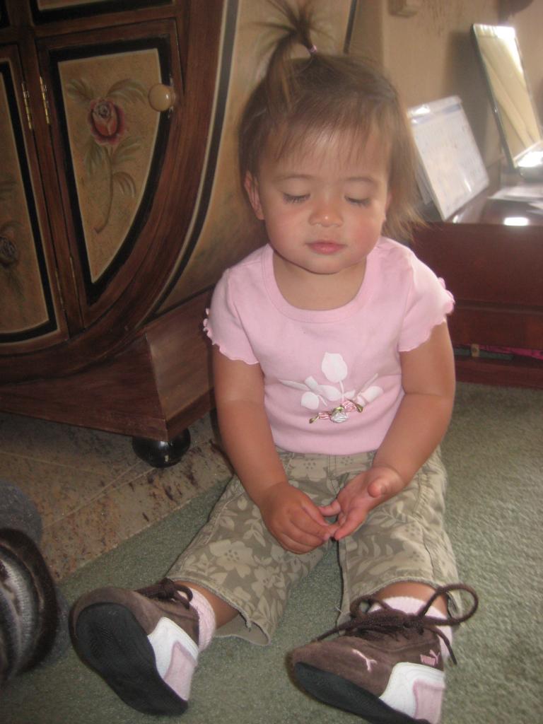 reese ponitail 012.JPG
