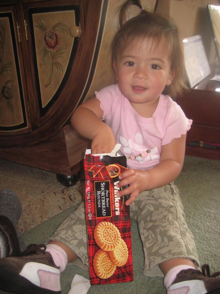 reese ponitail 014.JPG