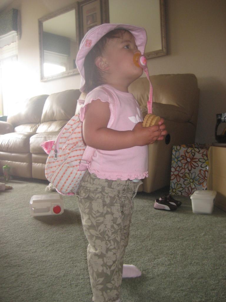 reese ponitail 030.JPG