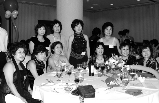 3group.jpg