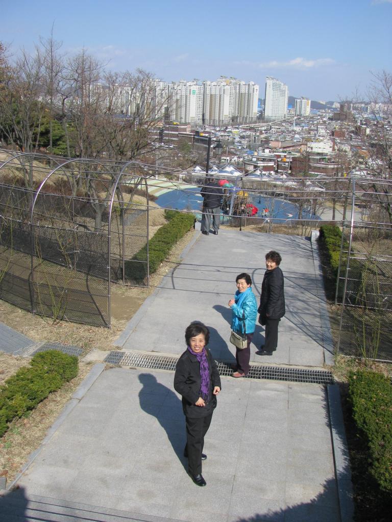 친구들과의 만남,논산 063.jpg 친구들과의 만남,논산 063.jpg