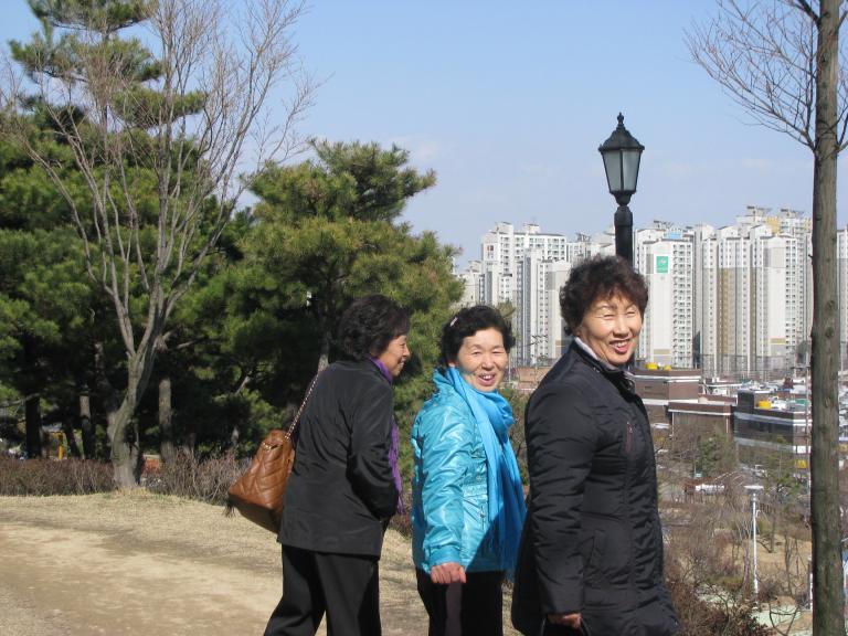 친구들과의 만남,논산 065.jpg 친구들과의 만남,논산 065.jpg