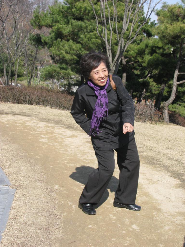 친구들과의 만남,논산 066.jpg 친구들과의 만남,논산 066.jpg