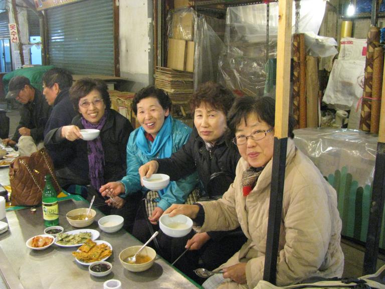 친구들과의 만남,논산 081.jpg 친구들과의 만남,논산 081.jpg
