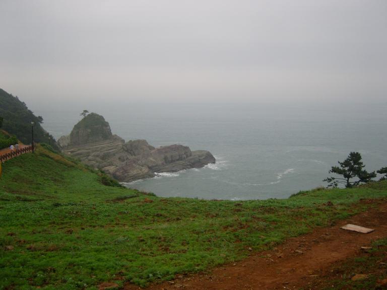 SNC10139.JPG