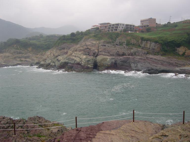 SNC10145.JPG