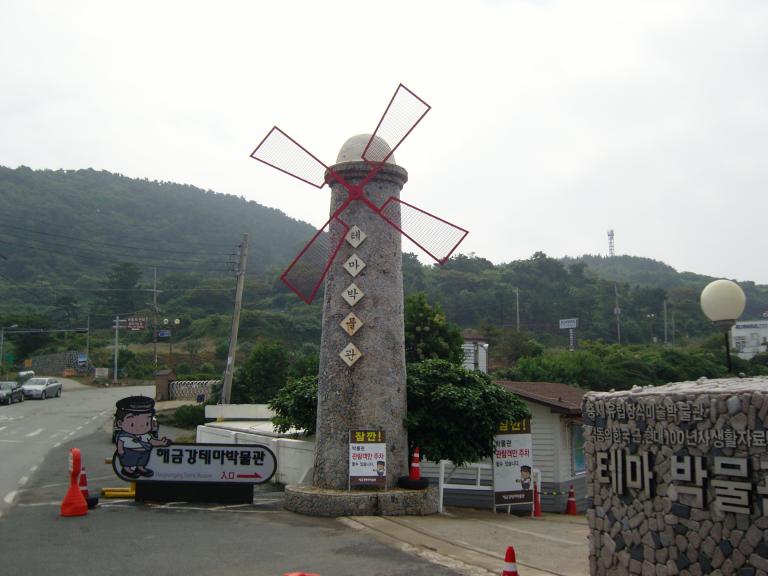 SNC10152.JPG