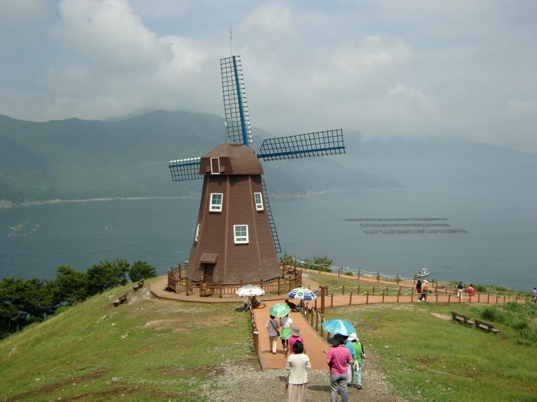 SNC10159.JPG