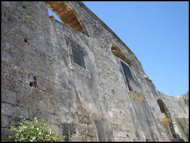 a-Picture 015.jpg