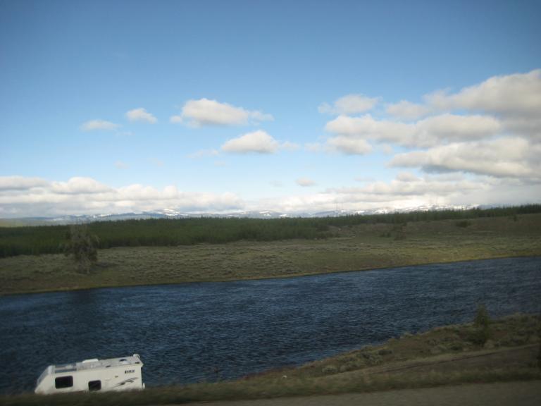 Yellowstone 219.JPG