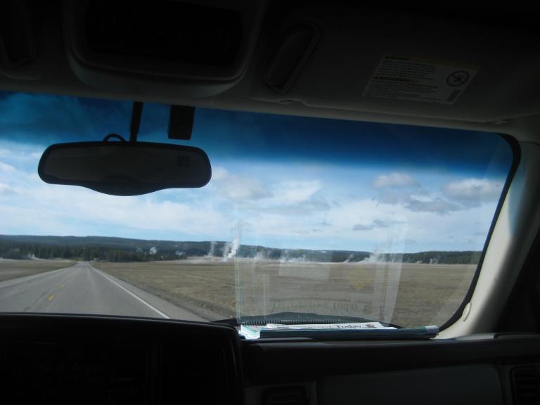 Yellowstone 227.JPG