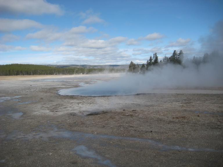 Yellowstone 232.JPG